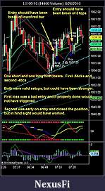 Click image for larger version

Name:	estrades082610-a.jpg
Views:	317
Size:	126.7 KB
ID:	19168