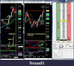 Click image for larger version

Name:	CLtrade082610-a.jpg
Views:	333
Size:	333.2 KB
ID:	19169