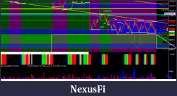 Click image for larger version

Name:	dax sell 100-150 pt.png
Views:	309
Size:	50.1 KB
ID:	191728