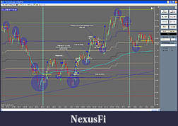 Click image for larger version

Name:	26 August CL.jpg
Views:	285
Size:	247.1 KB
ID:	19177