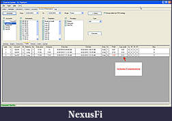 Click image for larger version

Name:	26 August NT summary.jpg
Views:	240
Size:	138.8 KB
ID:	19178