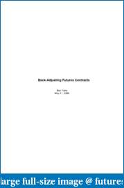 Accurate CL continuous back-adjusted chart-backadjusting-futures.pdf