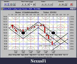Click image for larger version

Name:	DX8U.091598.gif
Views:	716
Size:	25.4 KB
ID:	191824