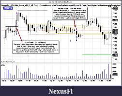 Click image for larger version

Name:	CL 10-10  8_26_2010 (5 Min).jpg
Views:	228
Size:	158.2 KB
ID:	19184