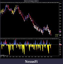 Click image for larger version

Name:	YM 09-10 (32 Volume)  8_26_2010_1304.jpg
Views:	347
Size:	114.5 KB
ID:	19186