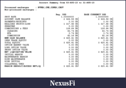 Click image for larger version

Name:	2015-09-02_Monthly_account.png
Views:	194
Size:	90.7 KB
ID:	191912