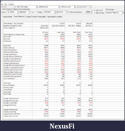 Click image for larger version

Name:	2015-09-02_Monthly_stats.png
Views:	217
Size:	79.1 KB
ID:	191913
