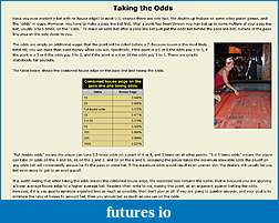 Click image for larger version

Name:	odds.jpg
Views:	236
Size:	141.3 KB
ID:	19191