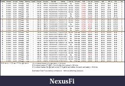 Click image for larger version

Name:	Morning Session.JPG
Views:	948
Size:	288.4 KB
ID:	19196