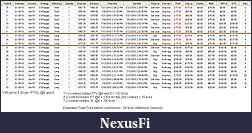 Click image for larger version

Name:	Afternoon Session.JPG
Views:	751
Size:	222.7 KB
ID:	19197