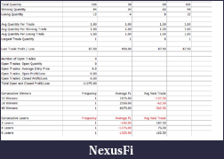 Click image for larger version

Name:	dez -dax  tr ....png
Views:	320
Size:	26.6 KB
ID:	191991
