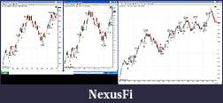 Click image for larger version

Name:	TF Range Comparison.JPG
Views:	366
Size:	279.7 KB
ID:	19201