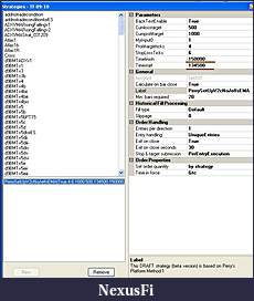 Click image for larger version

Name:	Time.JPG
Views:	324
Size:	70.7 KB
ID:	19204