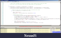 Click image for larger version

Name:	2010-08-24_2236.png
Views:	323
Size:	92.8 KB
ID:	19205