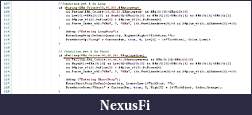 Click image for larger version

Name:	Revised Codes.JPG
Views:	338
Size:	83.2 KB
ID:	19207