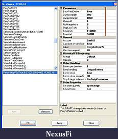 Click image for larger version

Name:	Set Up.JPG
Views:	361
Size:	78.3 KB
ID:	19210