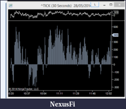 Click image for larger version

Name:	TICK.png
Views:	249
Size:	30.4 KB
ID:	192112