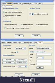 Click image for larger version

Name:	Flat n Closing.JPG
Views:	316
Size:	64.9 KB
ID:	19211