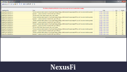 Click image for larger version

Name:	Perry Setup Strategy Errors.png
Views:	313
Size:	106.7 KB
ID:	19212