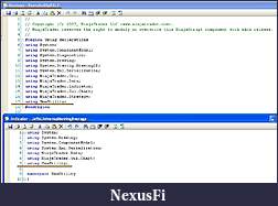 Click image for larger version

Name:	UmaUtility.JPG
Views:	325
Size:	77.0 KB
ID:	19213
