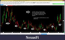 Click image for larger version

Name:	vix expiration.jpg
Views:	217
Size:	296.9 KB
ID:	192157