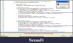Click image for larger version

Name:	F5 compile error message.JPG
Views:	412
Size:	150.3 KB
ID:	19218