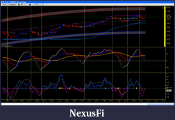 Click image for larger version

Name:	TF 09:10:09 d9 combo.png
Views:	1058
Size:	214.4 KB
ID:	1921