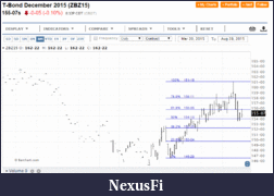 Click image for larger version

Name:	zbz15.gif
Views:	207
Size:	26.8 KB
ID:	192233