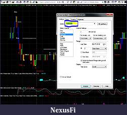 Click image for larger version

Name:	tradestation2.JPG
Views:	614
Size:	135.0 KB
ID:	19223
