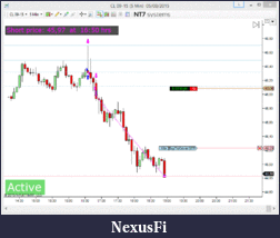 Click image for larger version

Name:	The-ScalpingMachine-robot-trading-CL-Sistema-CazaNoticias-05-08-15-dinero.gif
Views:	198
Size:	26.4 KB
ID:	192249