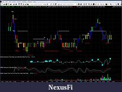 Click image for larger version

Name:	tradestation1.JPG
Views:	426
Size:	165.9 KB
ID:	19224