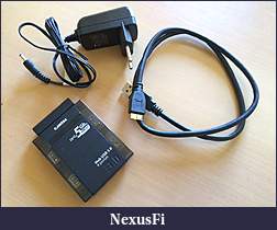 Click image for larger version

Name:	image1.JPG
Views:	297
Size:	321.2 KB
ID:	192256