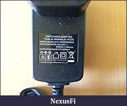 Click image for larger version

Name:	image3.JPG
Views:	269
Size:	293.5 KB
ID:	192258