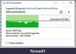Click image for larger version

Name:	USB30_directplug_20150906.jpg
Views:	275
Size:	21.0 KB
ID:	192259