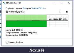 Click image for larger version

Name:	USB30_usb30hub_20150907.jpg
Views:	272
Size:	19.4 KB
ID:	192260