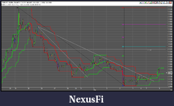 Click image for larger version

Name:	Trade888-069.png
Views:	279
Size:	73.7 KB
ID:	192284