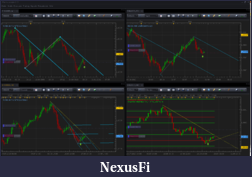 Click image for larger version

Name:	Heugabel.png
Views:	444
Size:	205.6 KB
ID:	19228
