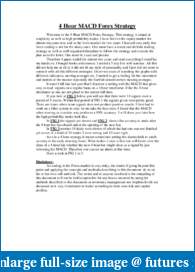 Factor of N-4-20hour-20macd-20forex-20strategy-1-.pdf