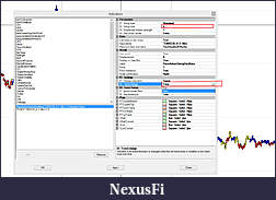 Click image for larger version

Name:	My indicator v8.jpg
Views:	353
Size:	391.0 KB
ID:	192316