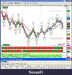Click image for larger version

Name:	TF Sim Trade Log 27 Aug.JPG
Views:	249
Size:	135.3 KB
ID:	19234