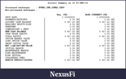 Click image for larger version

Name:	2015-09-08_weekly_account.png
Views:	192
Size:	79.8 KB
ID:	192350