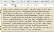 Click image for larger version

Name:	note.bmp
Views:	343
Size:	325.8 KB
ID:	192391