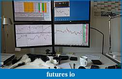 Click image for larger version

Name:	trading cat.JPG
Views:	609
Size:	1.02 MB
ID:	192409
