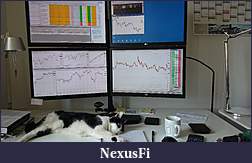 Click image for larger version

Name:	trading cat.JPG
Views:	613
Size:	1.02 MB
ID:	192409