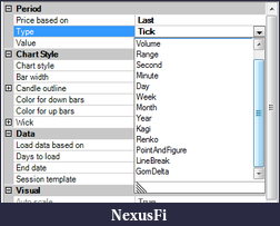 Click image for larger version

Name:	PeriodType_ReversalTickBar.png
Views:	515
Size:	12.8 KB
ID:	19240