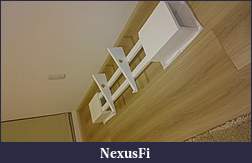 Click image for larger version

Name:	DSC_0132.JPG
Views:	523
Size:	2.78 MB
ID:	192411