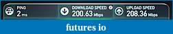 Click image for larger version

Name:	Speedtest Axtel.JPG
Views:	174
Size:	20.3 KB
ID:	192424