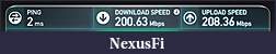 Click image for larger version

Name:	Speedtest Axtel.JPG
Views:	180
Size:	20.3 KB
ID:	192424