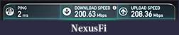 Click image for larger version

Name:	Speedtest Axtel.JPG
Views:	232
Size:	20.3 KB
ID:	192424