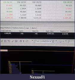 Click image for larger version

Name:	IMG_20150909_121625.jpg
Views:	243
Size:	1.92 MB
ID:	192469